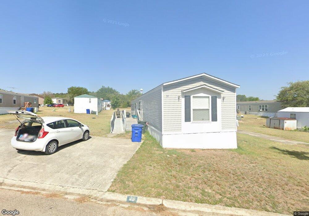 17 Oakridge Dr, Copperas Cove, TX 76522 - photo 1