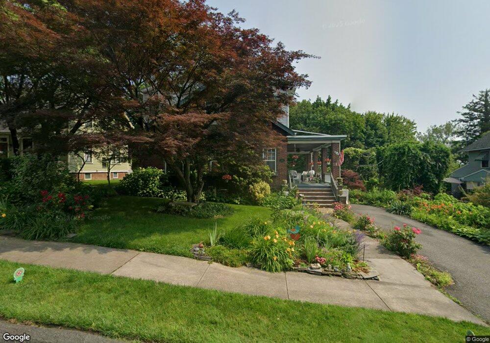 24 Gesner Ave, Nyack, NY 10960 - photo 1