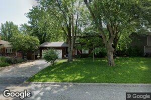 514 Boulder St, Lawrence, KS 66049