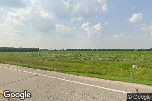 13204 250th Ave NE, Goodridge, MN 56725