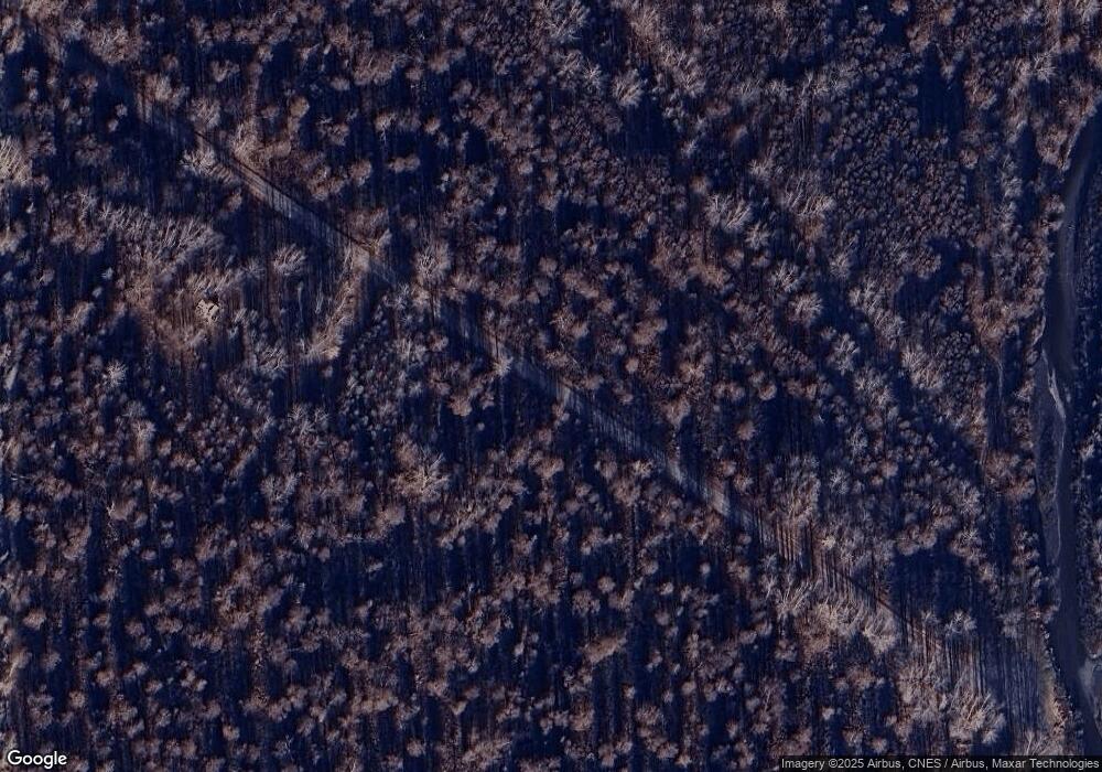 L5 BD Susitna River Rd, Talkeetna, AK 99676 - photo 1