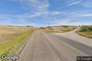 000 New Dracut Hill Rd, Fort Shaw, MT 59443