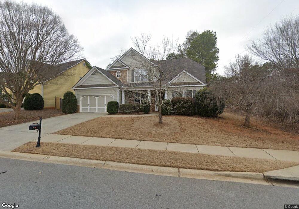 208 Mchenry Dr, Athens, GA 30606 - photo 1