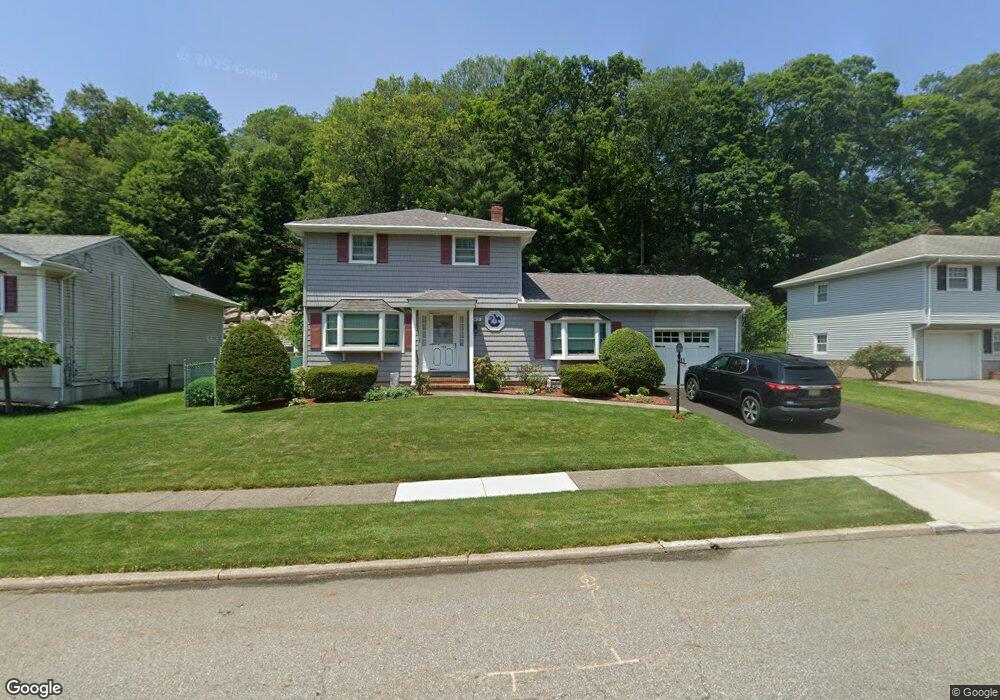 183 Reeve Ave, Bloomingdale, NJ 07403 - photo 1