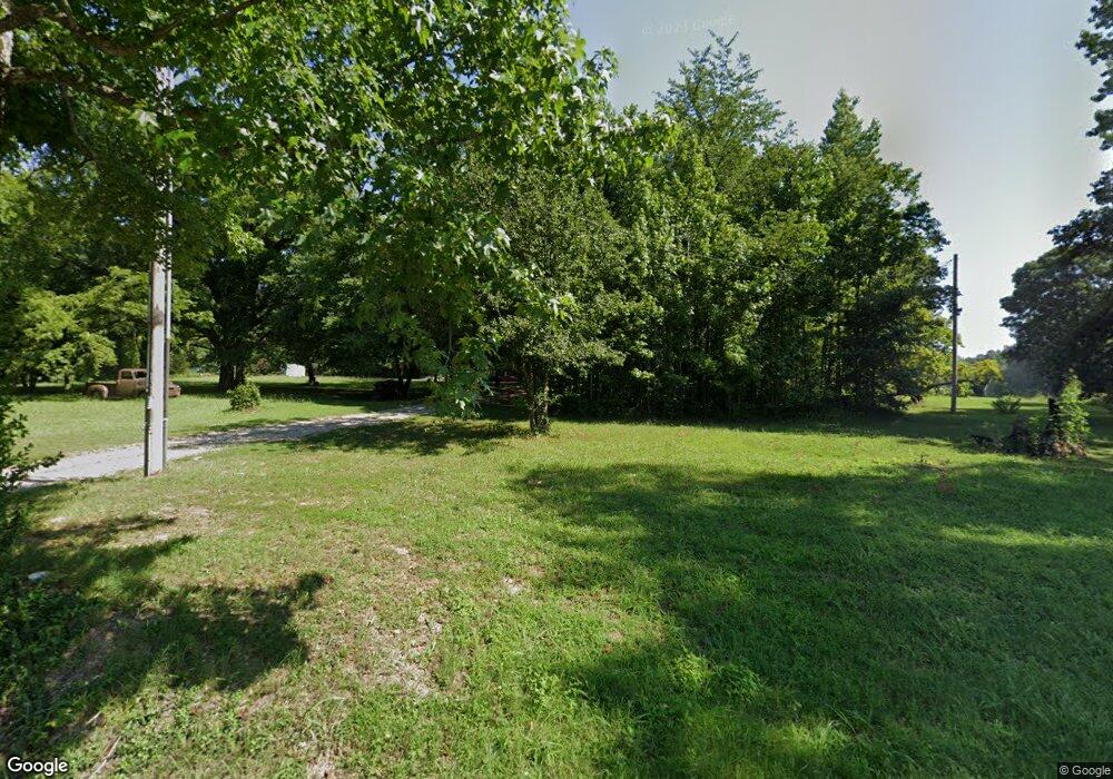 2731 County Road 304, Jonesboro, AR 72401 - photo 1