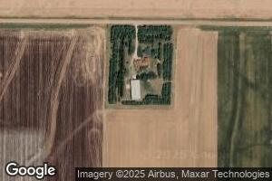 11575 Iron Rd, Wright, KS 67882