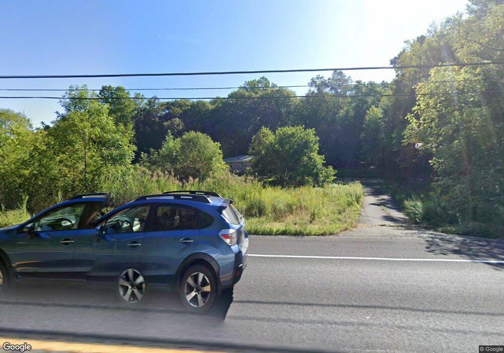 336 Us Highway 206, Sandyston, NJ 07827 - photo 1