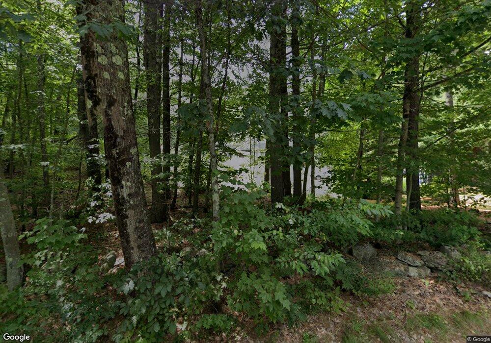 21 Fletcher Ln, Hollis, NH 03049 - photo 1