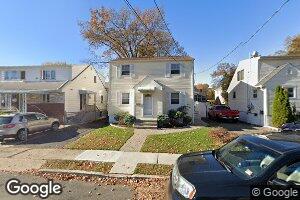 531 Walnut St Unit 1, Ridgefield, NJ 07657