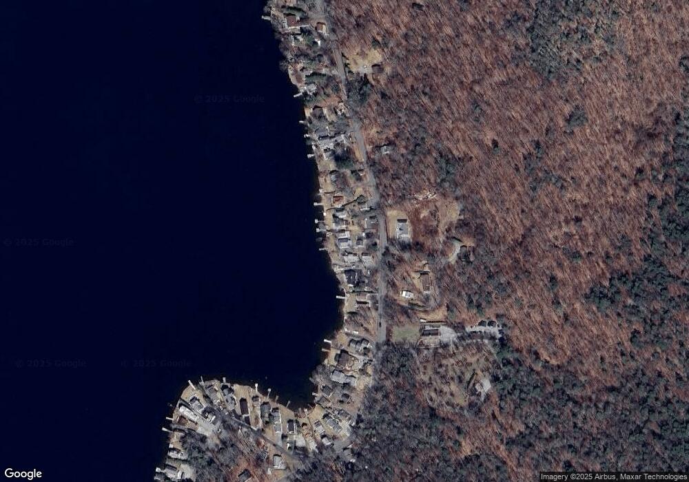 650 E Wakefield Blvd, Winsted, CT 06098 - photo 1