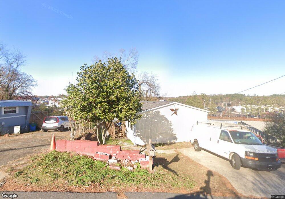 108 Kent Rd, Buford, GA 30518 - photo 1