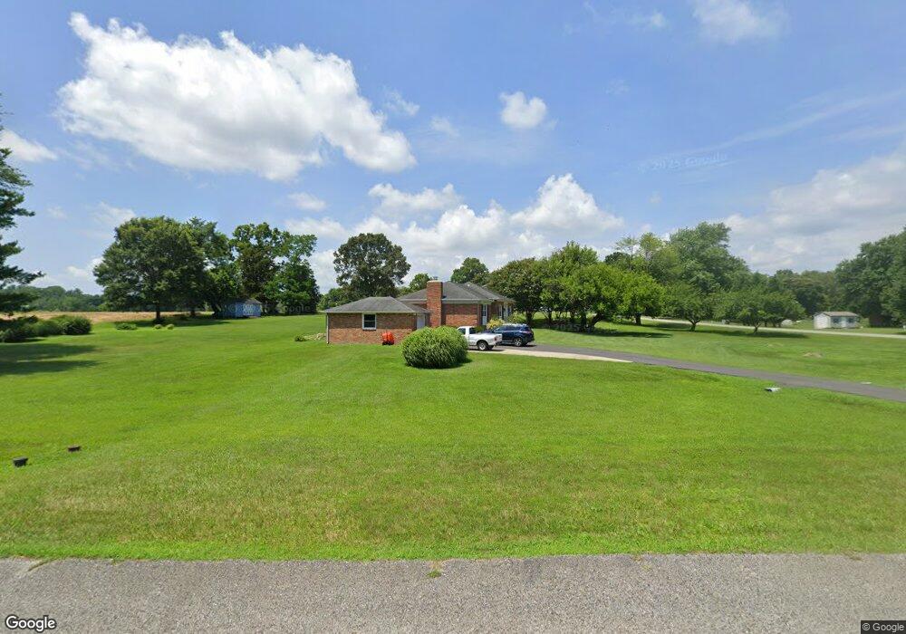 5031 Skylark Dr, La Plata, MD 20646 - photo 1