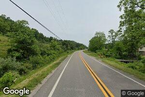 714 Evansview Rd, Ripley, WV 25271