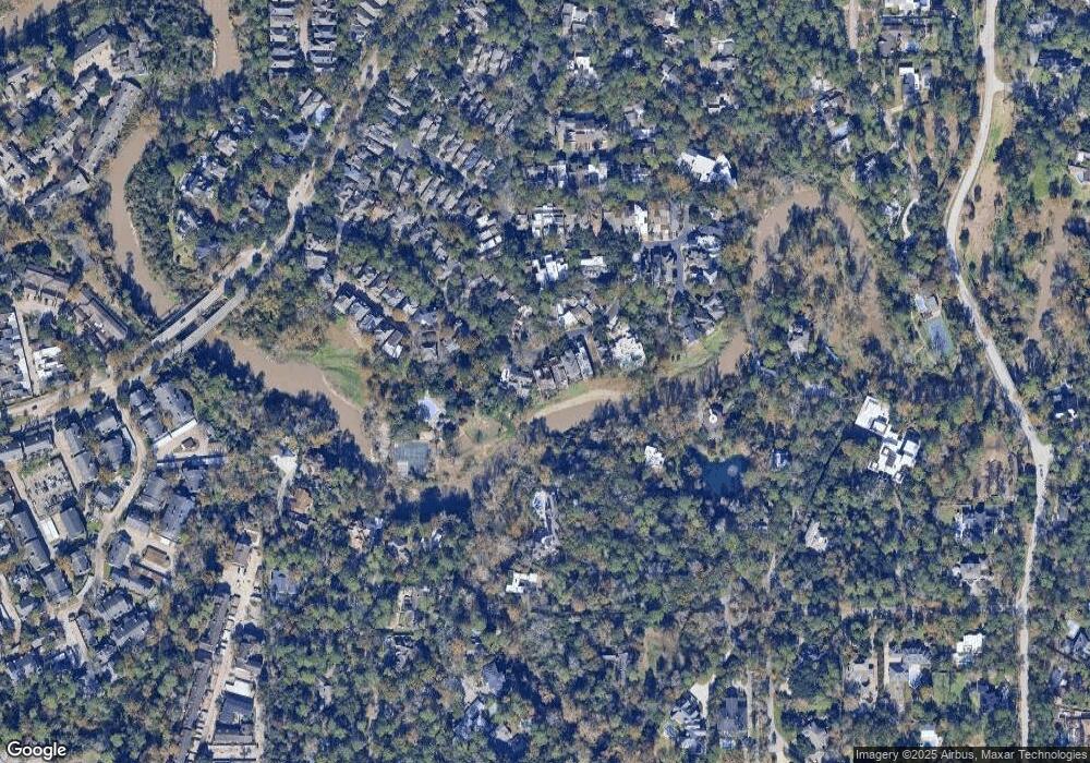 9167 Briar Forest Dr, Houston, TX 77024 - photo 1