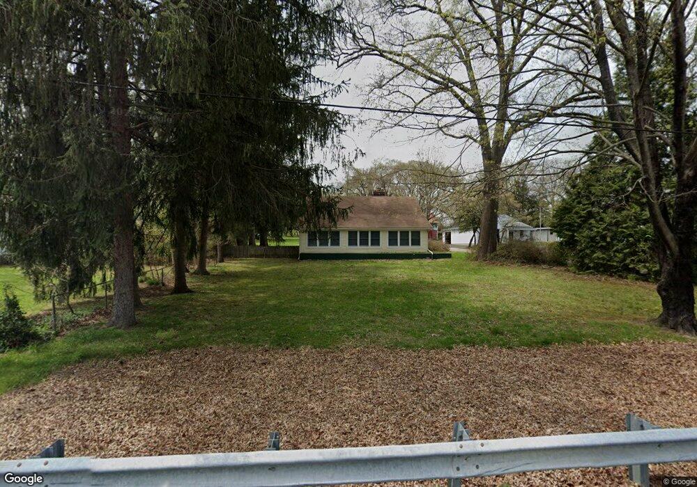 6704 Glen Ave, Glenn Dale, MD 20769 - photo 1