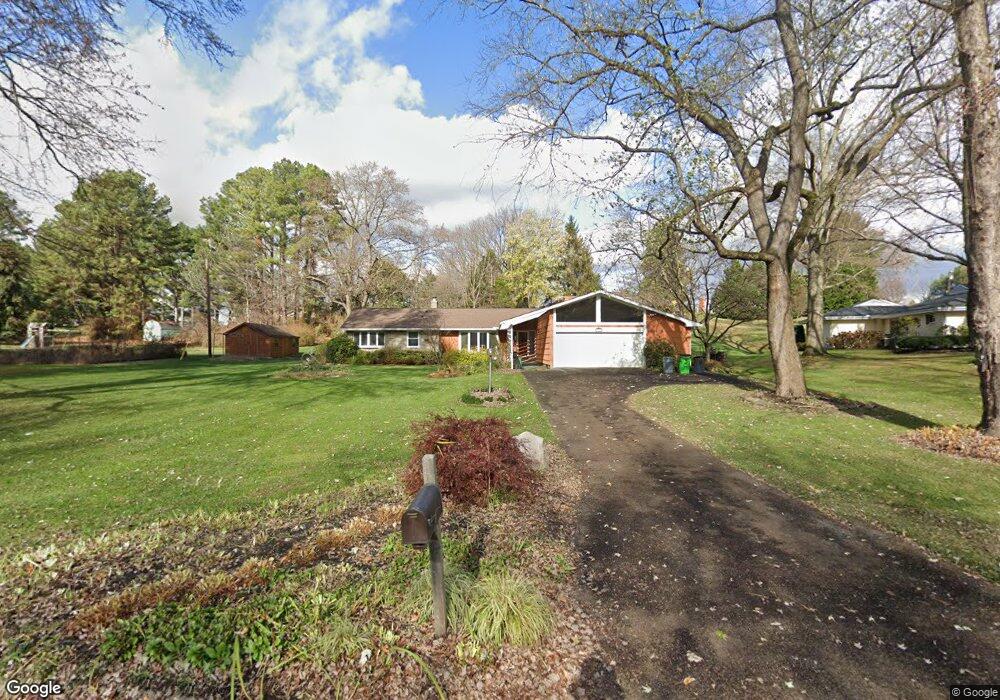 5005 Durham Rd E, Columbia, MD 21044 - photo 1