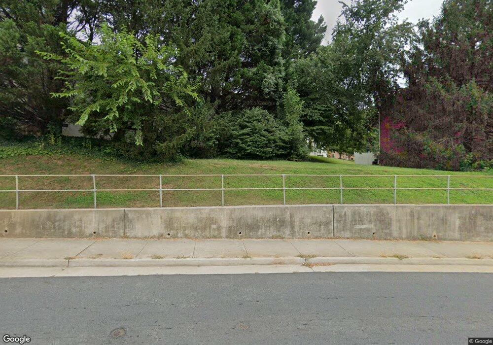 119 Hessian Hills Ridge unit 4, Charlottesville, VA 22901 - photo 1