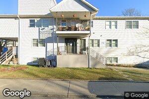 9 Bush Ln, Spring Valley, NY 10977