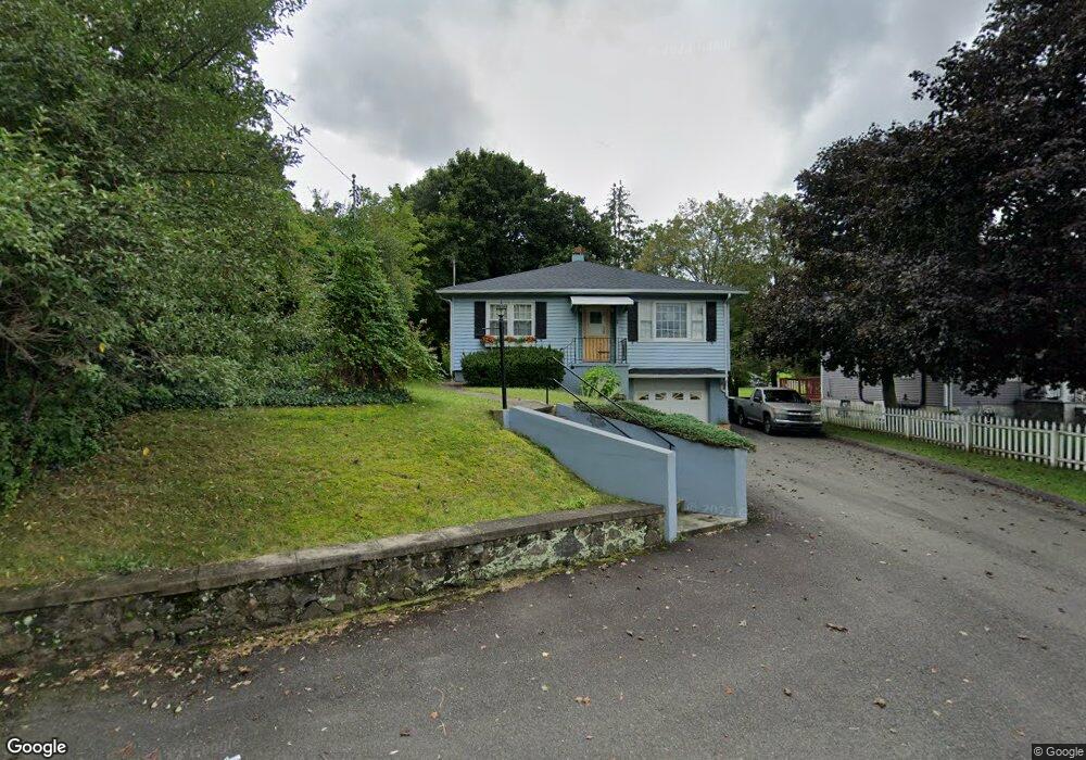 46 Candee Hill Rd, Watertown, CT 06795 - photo 1