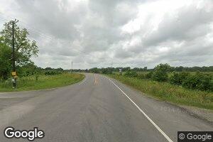 0 Post Office Rd Unit 84676833, Bay City, TX 77414