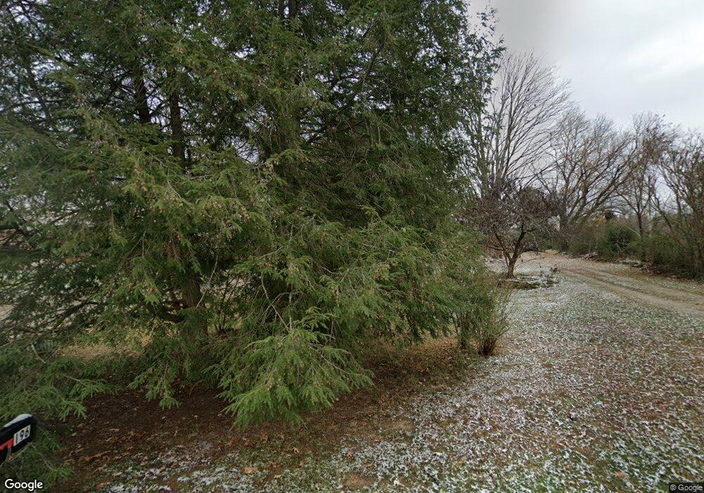 214 Johnny Bilbrey Ln, Cookeville, TN 38506 - photo 1