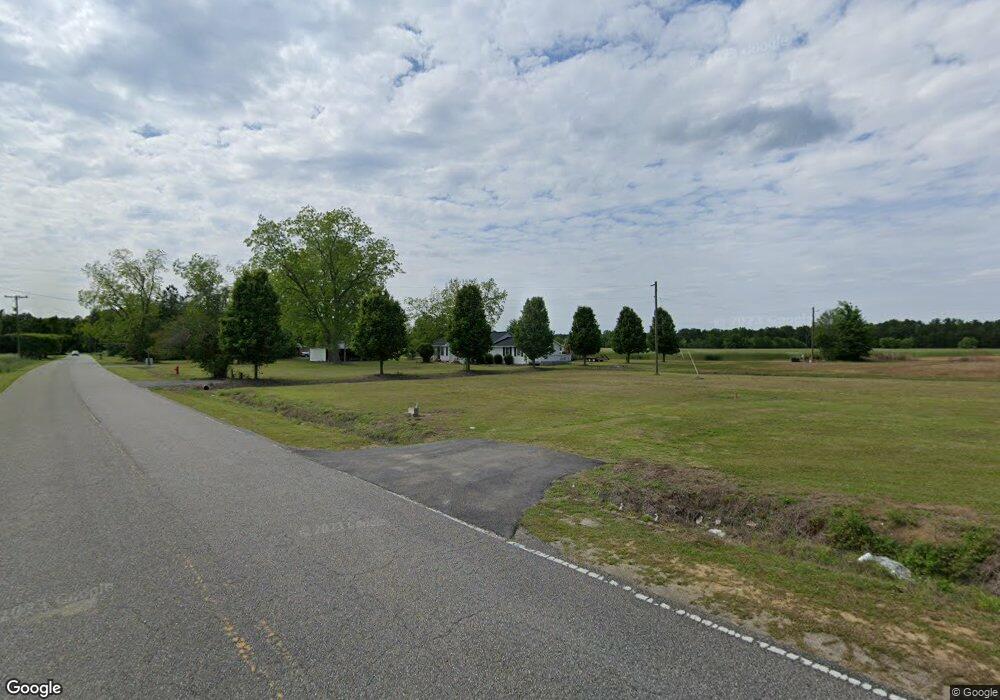 1650 Singing Pines Dr, Conway, SC 29527 - photo 1