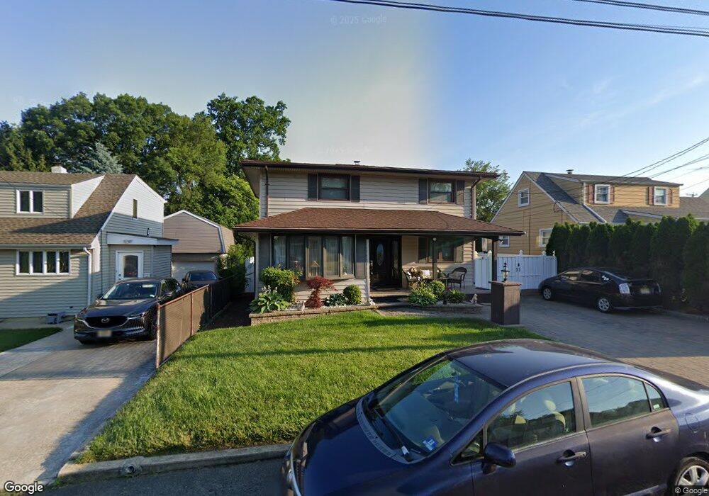 43 Evelyn Terrace, South Amboy, NJ 08879 - photo 1