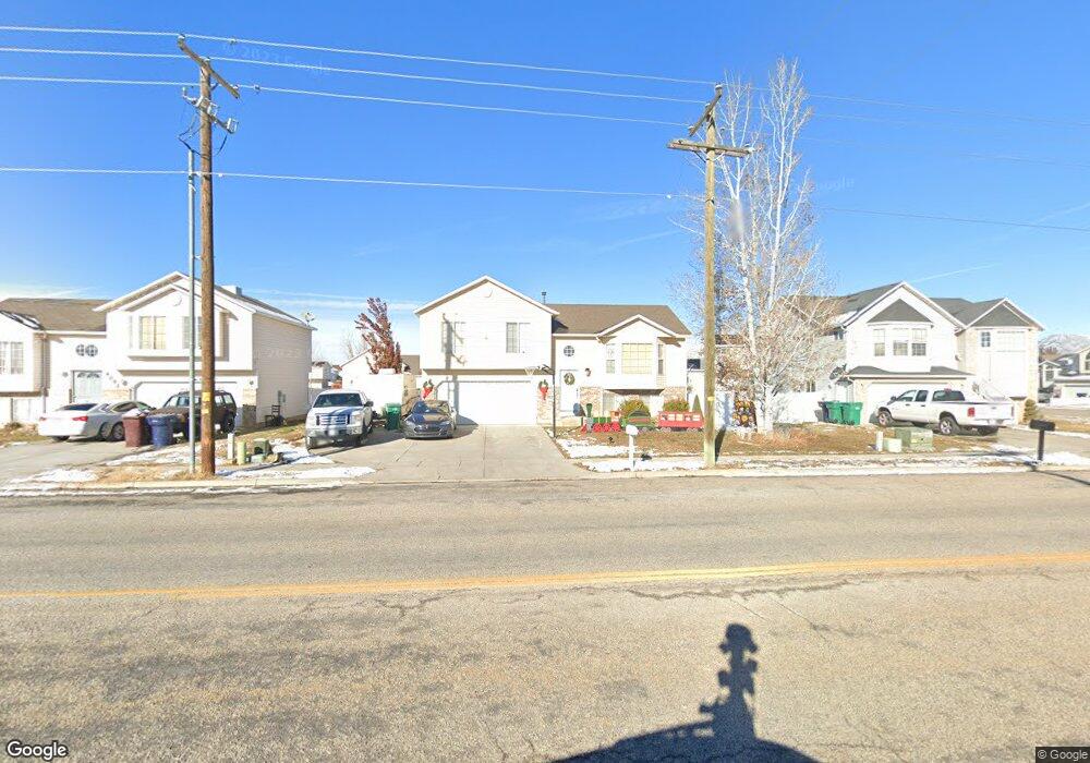 4080 W 4800 S unit 5, Roy, UT 84067 - photo 1
