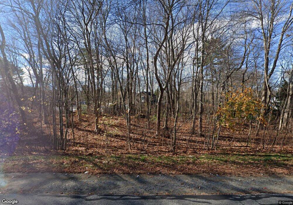 29 Toll Rd, Salisbury, MA 01952 - photo 1