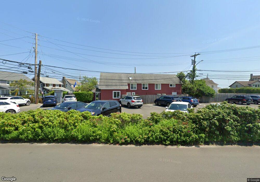 775 Fairfield Beach Rd, Fairfield, CT 06824 - photo 1