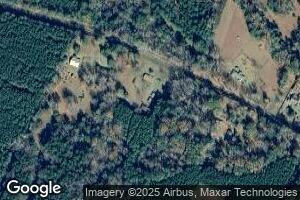 6601 Highway 952, Jackson, LA 70748