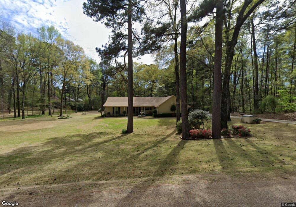 49 Dunham Dr, Texarkana, TX 75503 - photo 1