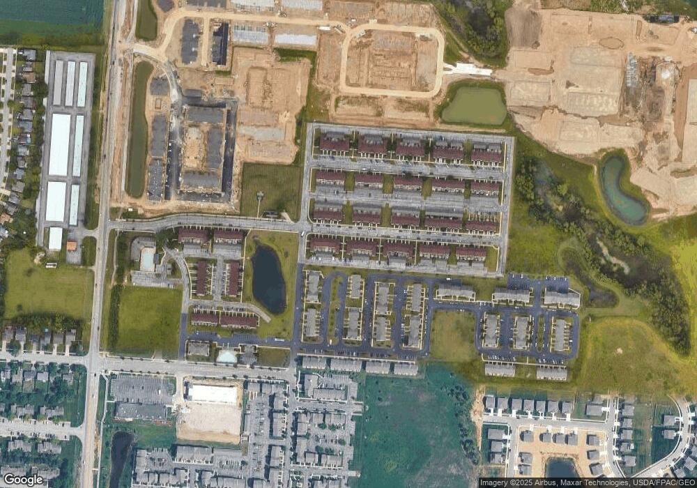 6483 Nottinghill Trail Dr unit 76483, Canal Winchester, OH 43110 - photo 1