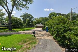 5404 Bon Aire Dr, Monroe, LA 71203