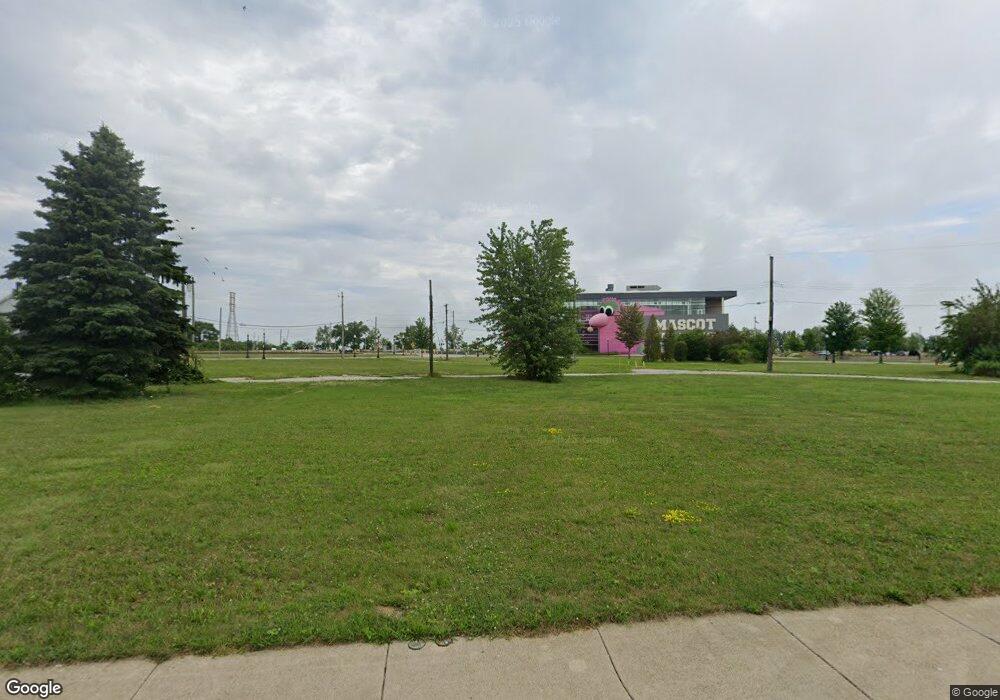 1743 Standard Ave, Whiting, IN 46394 - photo 1