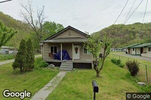 3209 Hite Rd, Printer, KY 41655