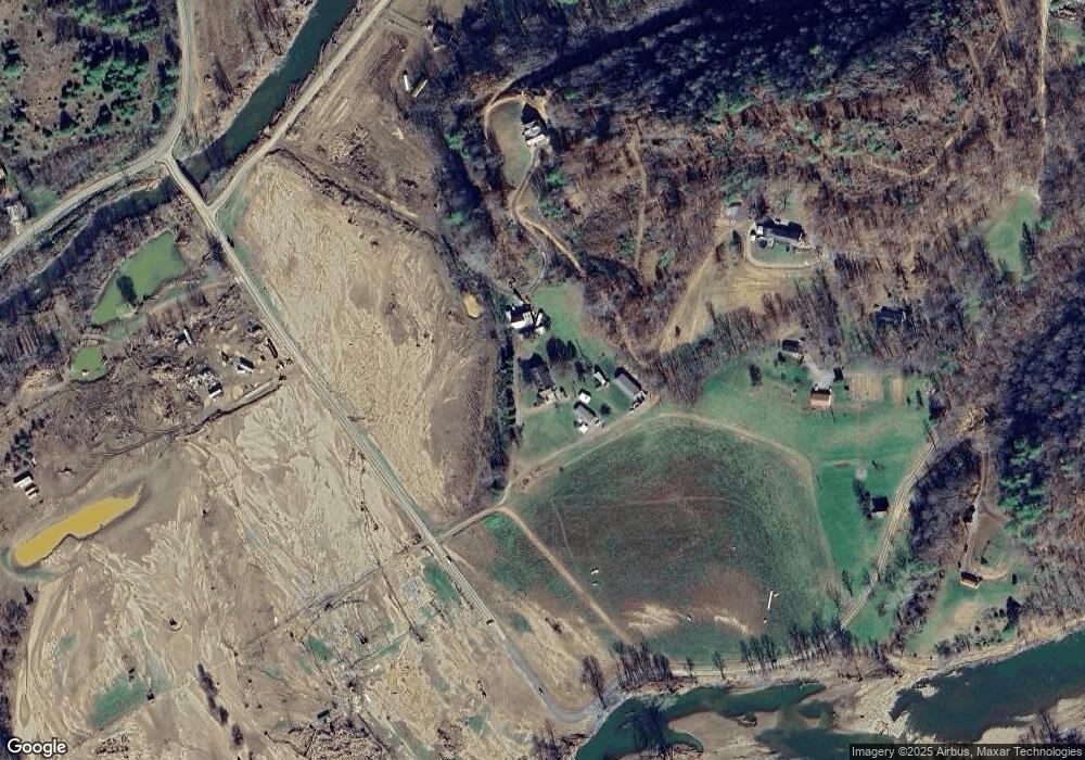 55 Model A Ln, Burnsville, NC 28714 - photo 1