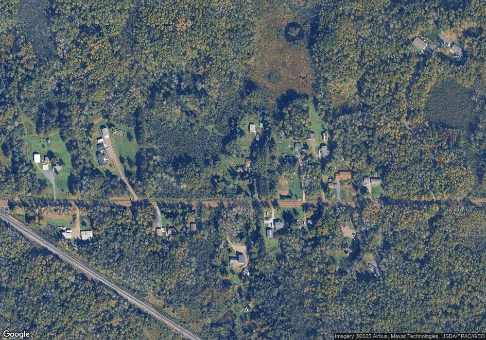 257 Ratika Rd, Esko, MN 55733 - photo 1