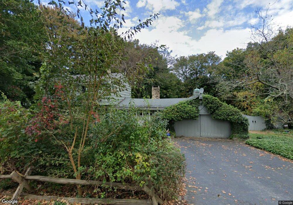 6 Daly Rd, East Hampton, CT 06424 - photo 1