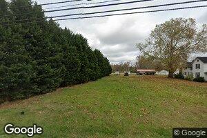 8220 History Land Hwy, Farnham, VA 22460