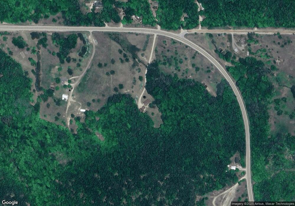 2533 N Camp 10 Rd, Elmira, MI 49730 - photo 1