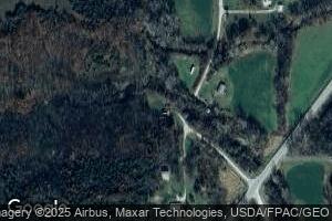 23461 Main St, New Virginia, IA 50210