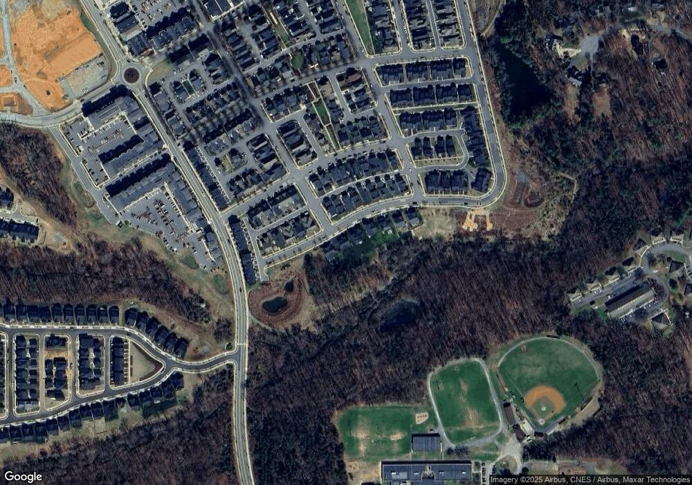 3267 Rowcross St, Crozet, VA 22932 - photo 1