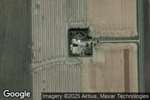 20376 N 1200 East Rd, Carlock, IL 61725