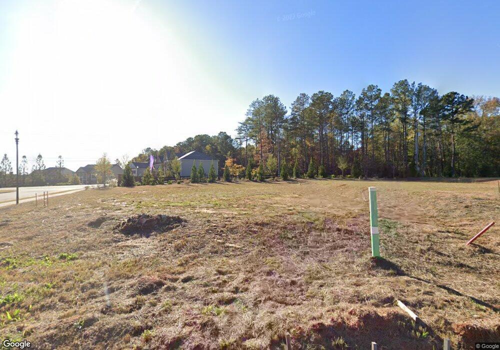 120 Holly View Ln, Canton, GA 30114 - photo 1