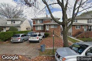 749 Day Ave Unit 1st floor, Ridgefield, NJ 07657