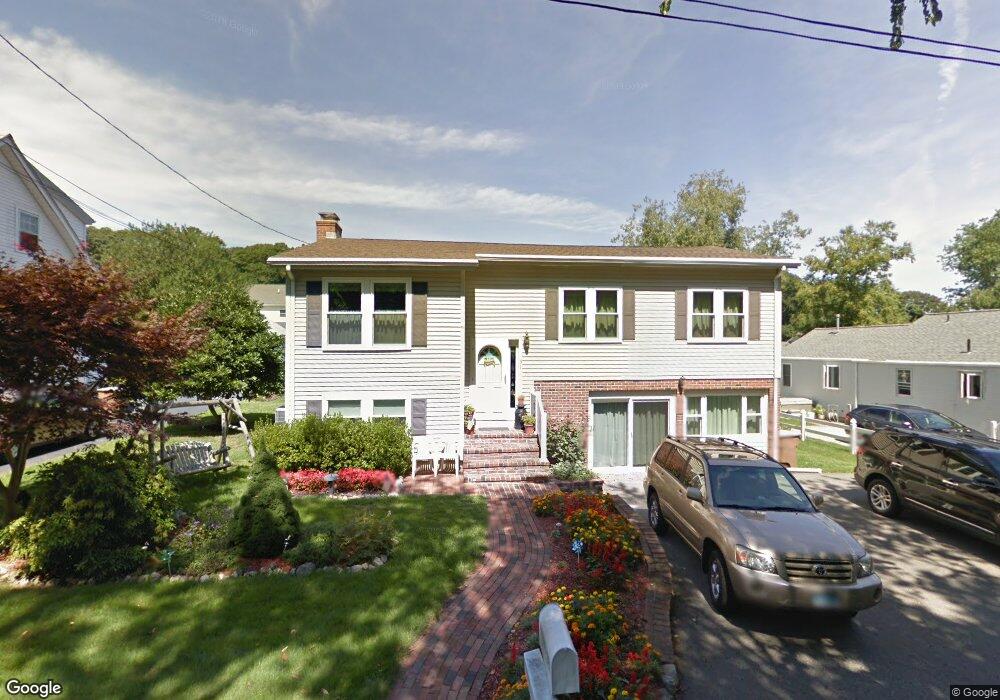 31 Bellaire Rd, Niantic, CT 06357 - photo 1