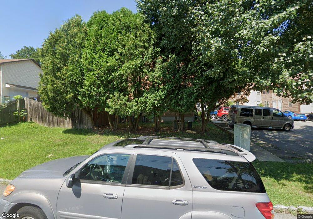 50 Indian Leap St unit B7, Indian Orchard, MA 01151 - photo 1