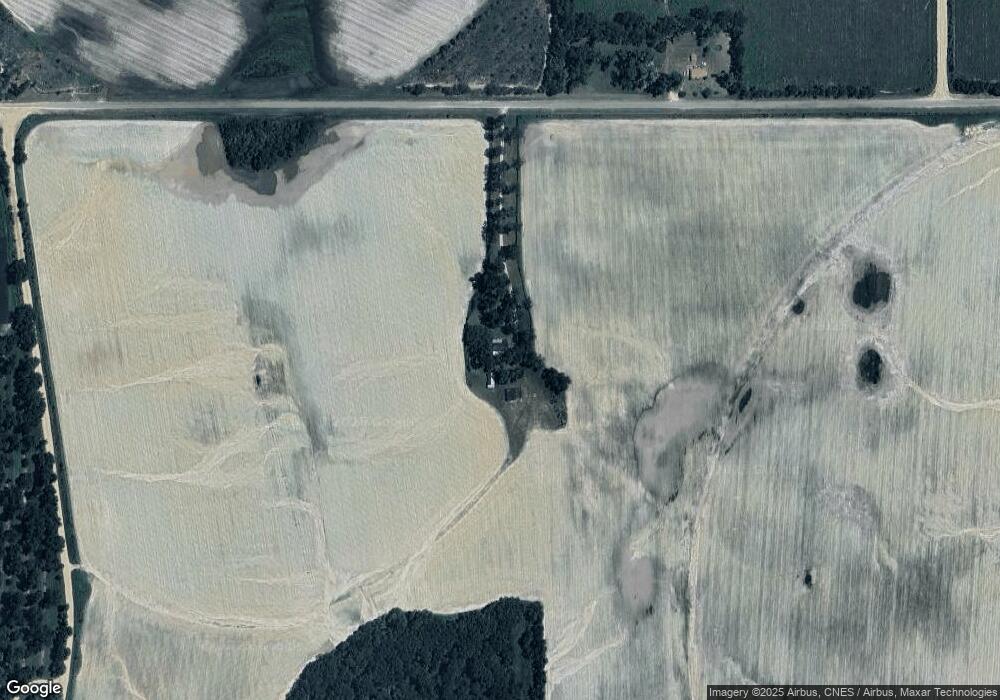 6747 Evergreen Rd, Camilla, GA 31730 - photo 1