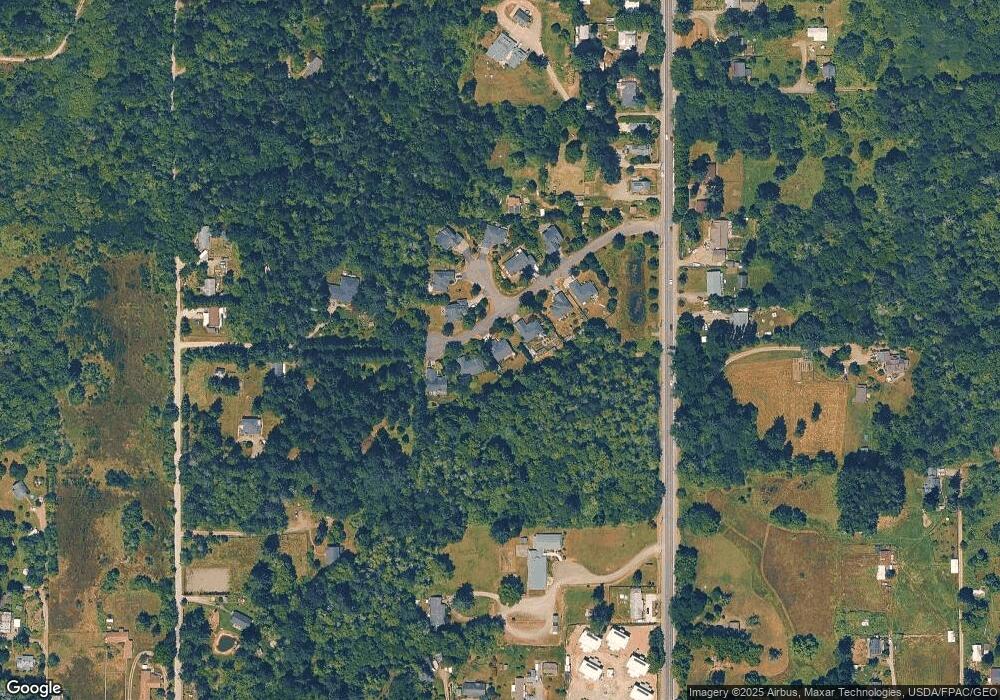 10009 SW 184th Way, Vashon, WA 98070 - photo 1